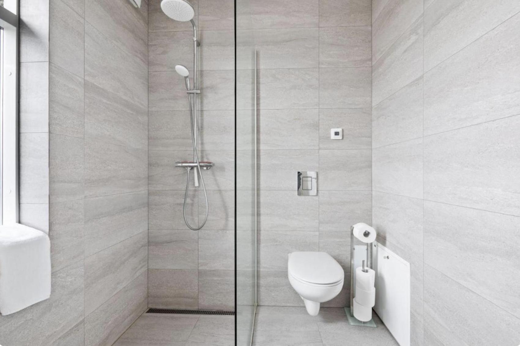 Cheerful Down Town Apartment Reiquiavique Exterior foto